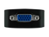 StarTech.com USB to VGA Adapter - 
