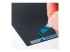 StarTech.com 16-inch MacBook Pro 21/23 Laptop Privacy Screen, Anti-Glare Privacy Filter with 51% Blue Light Reduction, Monitor Screen Protector with +/- 30 deg. Viewing Angle - Nærbillede
