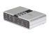 StarTech.com 7.1 USB Sound Card - Højre vinkel