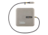 StarTech.com Universal USB C multiport adapter - Forside