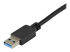 StarTech.com USB 3.0 to HDMI External Video Card Adapter - Nærbillede