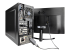 StarTech.com DVI to DisplayPort Adapter - Tilbage
