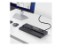 StarTech.com Standalone USB Duplicator - Højre vinkel