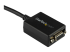 StarTech.com DisplayPort To VGA Video Adapter Converter - Nærbillede