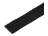 StarTech.com 50ft. Hook and Loop Roll - Nærbillede