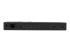 StarTech.com 2x2 HDMI Matrix Switcher - Tilbage