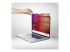 StarTech.com 14-inch MacBook Pro 21/23 Privacy Screen, Gold Filter w/Enhanced Privacy, Computer Security Shield, Double-Sided Screen Protector, +/- 30 Deg. - Højre vinkel