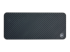 StarTech.com USB-C Triple Monitor Docking Station - Forside