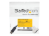 StarTech.com DisplayPort to DVI Adapter - Forside