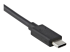 StarTech.com USB-C Multiport Adapter - Nærbillede