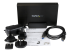 StarTech.com USB 3.1 Gen 2 External Hard Drive Enclosure for 3.5" SATA Drives - Forside