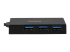 StarTech.com 4-Port USB 3.0 Hub - Forside