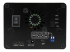 StarTech.com USB 3.1 (10Gbps) External Enclosure for 2.5" SATA Hard Drives - Tilbage