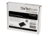 StarTech.com M.2 SATA SSD to 2.5in SATA Adapter - Højre vinkel