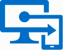 copy of Autopilot config handling